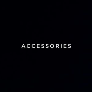 Accesories